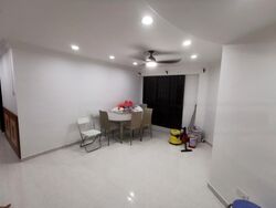 Blk 311D Anchorvale Vista (Sengkang), HDB 4 Rooms #455713861